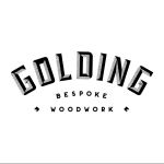 Golding Bespoke Woodwork